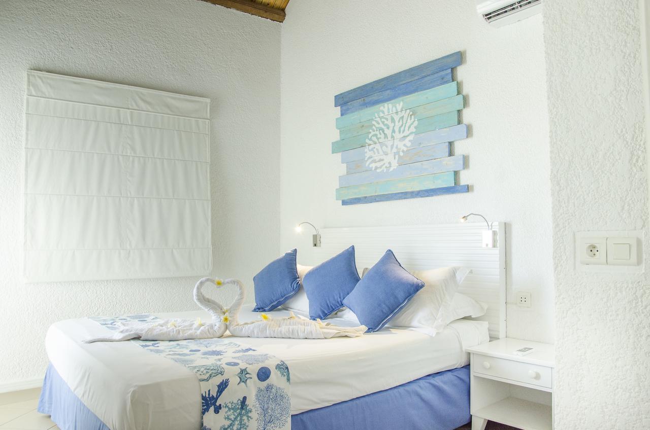 Seaview Calodyne Lifestyle Resort Exterior foto